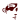 author-avatar