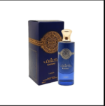 Lattafa Kashaf Eau De Parfum Him 100Ml - Image 2