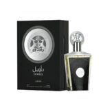 Lattafa Taweel Eau De Parfum 100Ml - Image 2