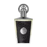 Lattafa Taweel Eau De Parfum 100Ml