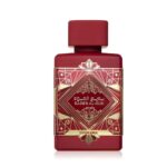 Lattafa Badee Al Oud Sublime Eau De Parfum 100Ml