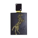Lattafa Lail Maleki Eau De Parfum 100Ml