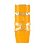 Lattafa Yara Tous Perfume For Women Edp 100Ml