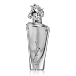 Lattafa Maahir Legacy Eau De Parfum 100Ml