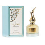 Asdaaf Laraib Eau De Parfum 100Ml For Everyone - Image 2