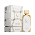 Unisex Hayaati Gold Elixir Eau De Parfum Spray 3.4 Oz Fragrances - Image 2