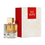 Aura Eau De Parfum Spray 2.0 Oz Fragrances - Image 2