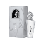 Lattafa Maahir Legacy Eau De Parfum 100Ml - Image 2