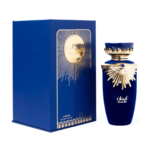 Lattafa Emaan Eau De Parfum 100Ml - Image 2
