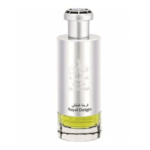 Lattafa Khaltat Al Arabia Royal Delight Edp, 100Ml