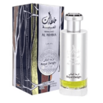 Lattafa Khaltat Al Arabia Royal Delight Edp, 100Ml - Image 2