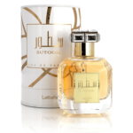 Lattafa Sutoor Eau De Parfum 100Ml - Image 2