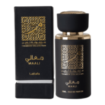 Lattafa Thameen Maali Eau De Parfum 30Ml - Image 2
