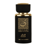 Lattafa Thameen Fakhar Eau De Parfum 30Ml