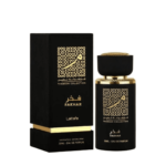 Lattafa Thameen Fakhar Eau De Parfum 30Ml - Image 2