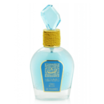 Lattafa Thameen So Poudree Eau De Parfum 100Ml