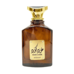 Lattafa Asdaaf Oud Code Eau De Parfum 100Ml