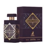 Lattafa Infini Rose Eau De Parfum 100Ml - Image 2