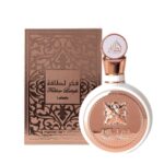 Lattafa Fakhar Eau De Parfum Her 100Ml - Image 2