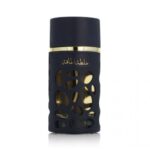 Lattafa Blend Of Khalta Eau De Parfum 100Ml