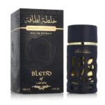 Lattafa Blend Of Khalta Eau De Parfum 100Ml - Image 2