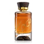 Lattafa Oudain Eau De Parfum 100Ml