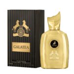 Lattafa Galatea Eau De Parfum 100Ml - Image 2