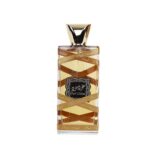 Lattafa Oud Mood Elixir Edp 100Ml