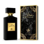 Lattafa Khashabi Eau De Parfum 100Ml - Image 2