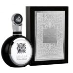 Lattafa Fakhar Eau De Parfum Him 100Ml - Image 2