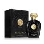 Lattafa Opulent Oud Eau De Parfum 100Ml - Image 2
