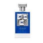 Lattafa Blue Sapphire Eau De Parfum 100Ml