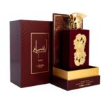 Lattafa Ansaam Gold Eau De Parfum 100Ml - Image 2