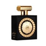 Lattafa Nebras Edp 100Ml