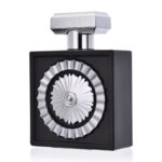 Lattafa Wajood Eau De Parfum – Timeless Unisex Elegance