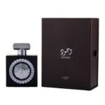 Lattafa Wajood Eau De Parfum – Timeless Unisex Elegance - Image 2