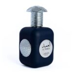 Lattafa Al Ameed Eau De Parfum 100Ml
