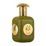 Lattafa Awaan Eau De Parfum 100Ml