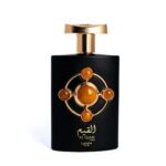 Lattafa Al Qiam Gold Eau De Parfum 100Ml