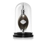 Lattafa Hala Eau De Parfum 100Ml