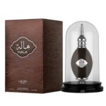 Lattafa Hala Eau De Parfum 100Ml - Image 2