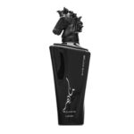 Lattafa Maahir Black Edition Eau De Parfum 100Ml
