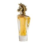 Lattafa Maahir Gold Eau De Parfum 100Ml