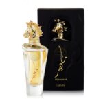 Lattafa Maahir Gold Eau De Parfum 100Ml - Image 2