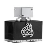 Lattafa Al Dur Al Maknoon Eau De Parfum 100Ml