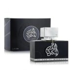 Lattafa Al Dur Al Maknoon Eau De Parfum 100Ml - Image 2