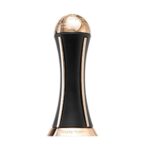 Lattafa Winners Trophy Gold Eau De Parfum 100Ml