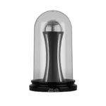 Lattafa Winners Trophy Silver Eau De Parfum 100Ml