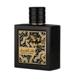 Lattafa Qaed Al Fursan Eau De Parfum 100Ml