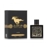 Lattafa Qaed Al Fursan Eau De Parfum 100Ml - Image 2
